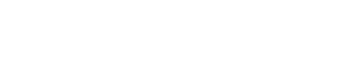 plataforma de envios