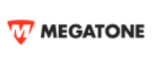 Megatone