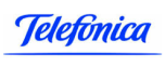 Telefonica