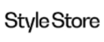 Style Store