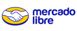 Mercado Libre