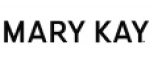 Mary Kay